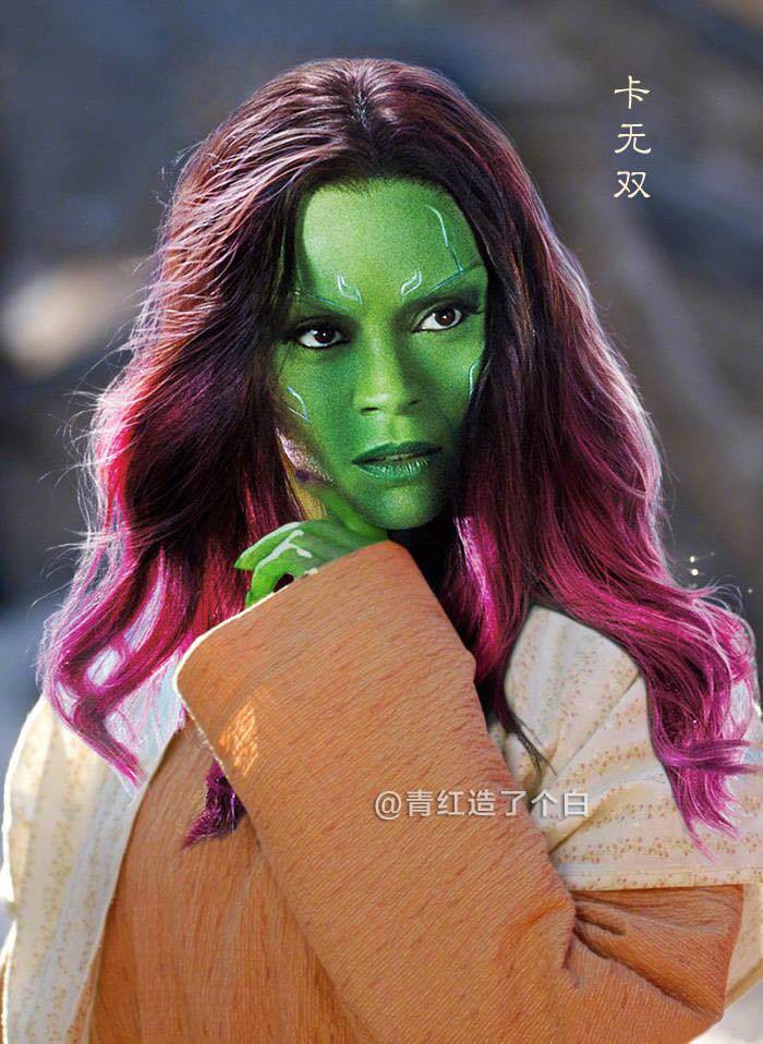 Đội quân Avengers: Infinity war trở lại với bộ ảnh cổ trang gây xôn xao mạng xã hội Đội quân Avengers: Infinity war trở lại với bộ ảnh cổ trang gây xôn xao mạng xã hội
